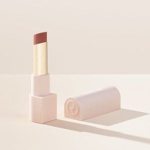 Rare Beauty With Gratitude Dewy Lip Balm - Thankful